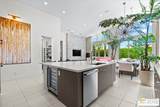 1107 Celadon St - Photo 13