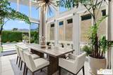 1107 Celadon St - Photo 14
