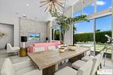1107 Celadon St - Photo 15