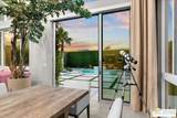 1107 Celadon St - Photo 16
