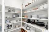 1107 Celadon St - Photo 17