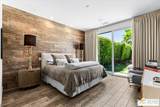 1107 Celadon St - Photo 18