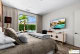 1107 Celadon St - Photo 20