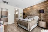1107 Celadon St - Photo 21