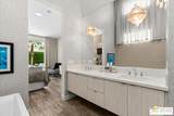 1107 Celadon St - Photo 22