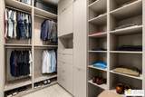 1107 Celadon St - Photo 24