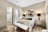 1107 Celadon St - Photo 25