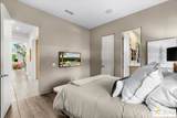1107 Celadon St - Photo 26