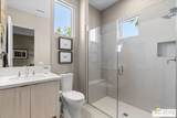 1107 Celadon St - Photo 27