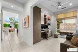1107 Celadon St - Photo 28