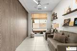 1107 Celadon St - Photo 29