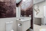 1107 Celadon St - Photo 30
