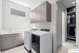 1107 Celadon St - Photo 31