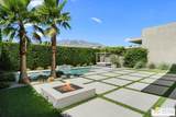 1107 Celadon St - Photo 32
