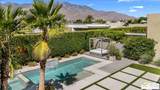 1107 Celadon St - Photo 33