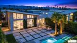 1107 Celadon St - Photo 34