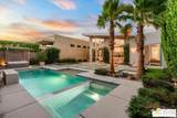 1107 Celadon St - Photo 35