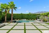 1107 Celadon St - Photo 36