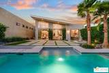 1107 Celadon St - Photo 37