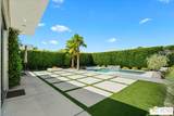 1107 Celadon St - Photo 38