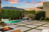 1107 Celadon St - Photo 39