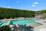 1107 Celadon St - Photo 40