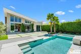 1107 Celadon St - Photo 41