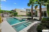 1107 Celadon St - Photo 42