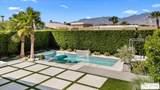 1107 Celadon St - Photo 43