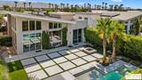 1107 Celadon St - Photo 44