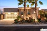 1107 Celadon St - Photo 45