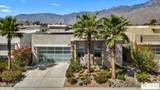 1107 Celadon St - Photo 46