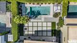 1107 Celadon St - Photo 48