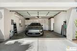 1107 Celadon St - Photo 49
