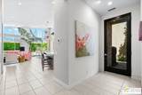 1107 Celadon St - Photo 5