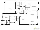 1107 Celadon St - Photo 51