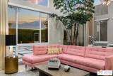 1107 Celadon St - Photo 6