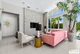 1107 Celadon St - Photo 7