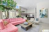 1107 Celadon St - Photo 8