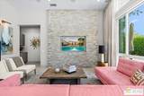 1107 Celadon St - Photo 9