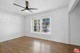 20724 Chatsworth St - Photo 10