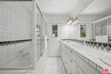 20724 Chatsworth St - Photo 11