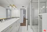 20724 Chatsworth St - Photo 12