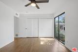 20724 Chatsworth St - Photo 13
