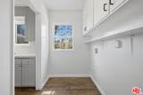 20724 Chatsworth St - Photo 14