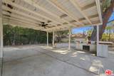 20724 Chatsworth St - Photo 15