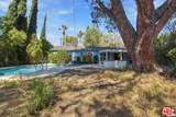 20724 Chatsworth St - Photo 16