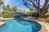 20724 Chatsworth St - Photo 17