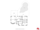 20724 Chatsworth St - Photo 18