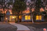 20724 Chatsworth St - Photo 2